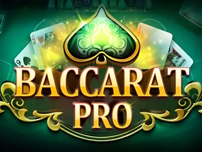 Baccarat